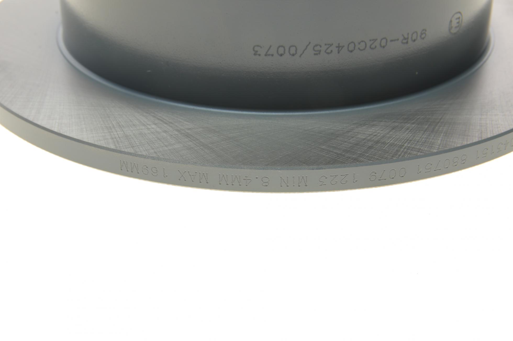 ADG043151 BLUE PRINT